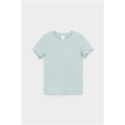 Пижама CROCKID, 1216340