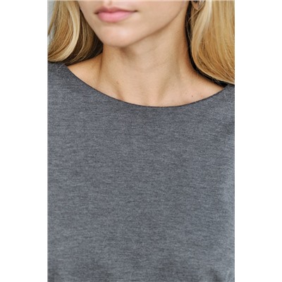 Костюм с брюками офисный