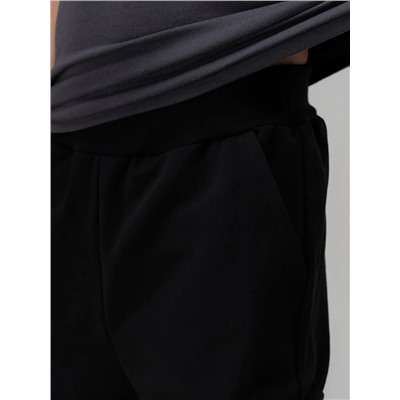 Bodo Брюки 6-370МU