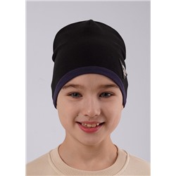 Шапка детская