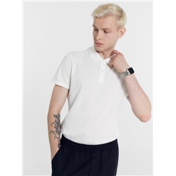 ПОЛО МУЖСКОЕ 111834/1