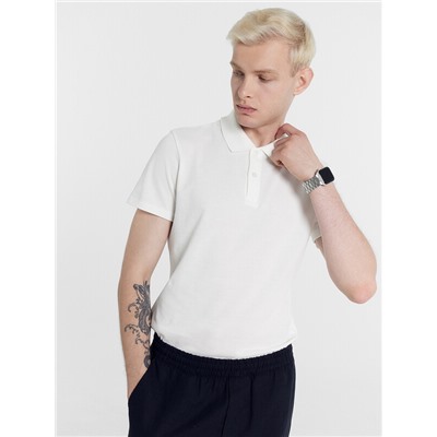 ПОЛО МУЖСКОЕ 111834/1