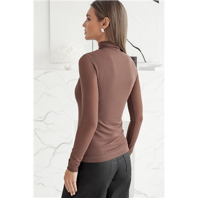 Водолазка VILATTE, 1198430