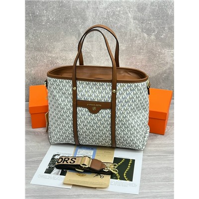 Сумка #23115547