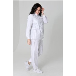 Жакет DIZZYWAY, 1096206