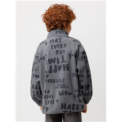 CROCKID Куртка ФЛ 34029/н/2 ГР