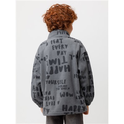 CROCKID Куртка ФЛ 34029/н/2 ГР