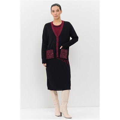 Платье VAY, 1051211