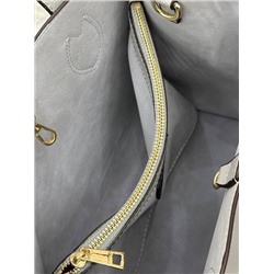 Сумка #22924664