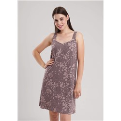 CLEVER Сорочка LS15-1181