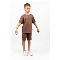 Футболка BABY BOOM, 1124920