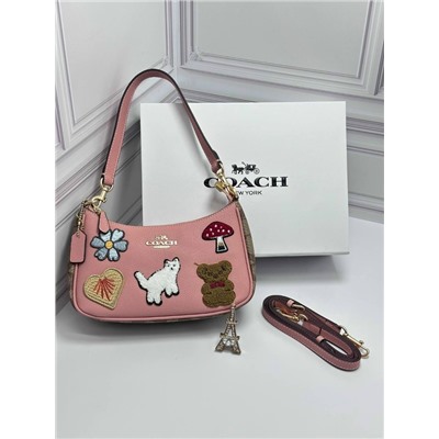 Сумка #23097502