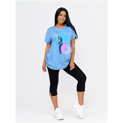 Текс-плюс Костюм НФ-00081362