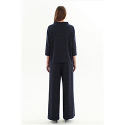 Джемпер POMPA, 1090609