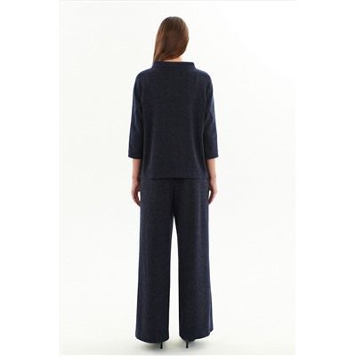 Джемпер POMPA, 1090609