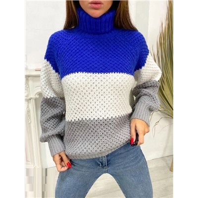 Свитер, Артикул: 125219
