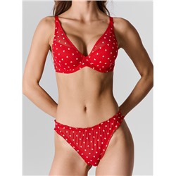 БЮСТГАЛЬТЕР ЖЕНСКИЙ 512464