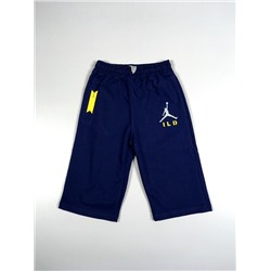 Бриджи для мальчика TRP2471