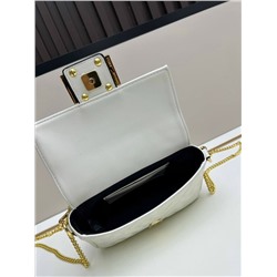 Сумка #23109299