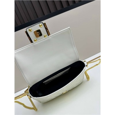 Сумка #23109299