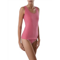 Conte elegant Майка LM 646