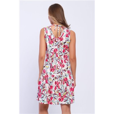 Сарафан 13252 НАТАЛИ, 1027982