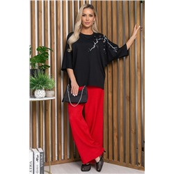 Брюки LADY TAIGA, 1112193