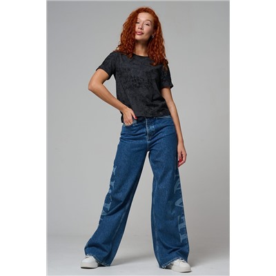 Футболка 7497 НАТАЛИ, 1215981