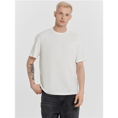 ФУТБОЛКА МУЖСКАЯ 111928