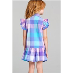 Шорты PLAYTODAY, 972891