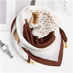 Платок #23099437