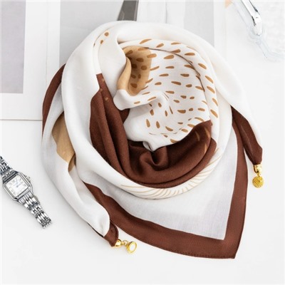 Платок #23099437