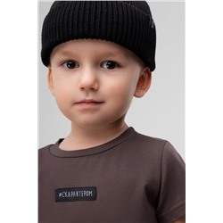 Футболка BODO-S, 1093512