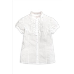 Блузка PELICAN, 220218