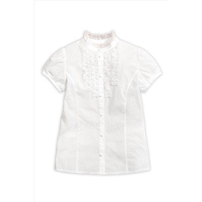 Блузка PELICAN, 220218