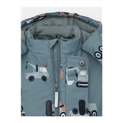 Комбинезон CROCKID, 1226584