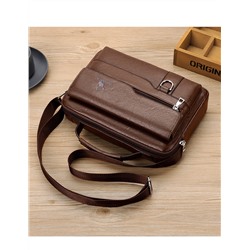 SW-255-Brown