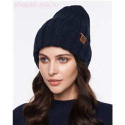 238 PB Колпак женский флис (56-58)