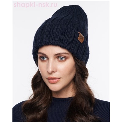 238 PB Колпак женский флис (56-58)