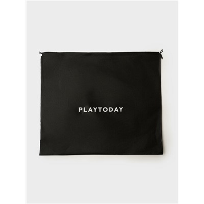 Сумка для девочек