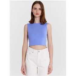 ТОП ЖЕНСКИЙ 112843