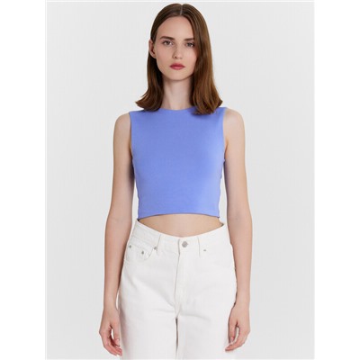 ТОП ЖЕНСКИЙ 112843