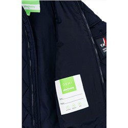 Куртка PLAYTODAY, 965693