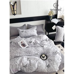 КПБ  ВОРИС-БРОНЬ 2055900-4