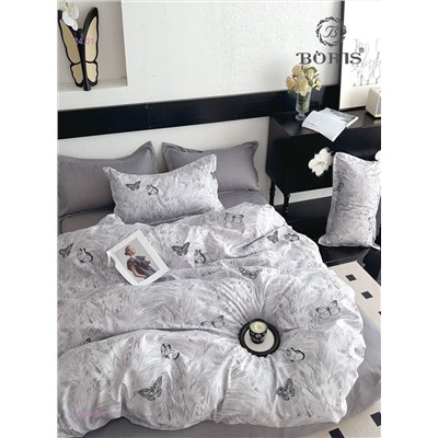 КПБ  ВОРИС-БРОНЬ 2055900-4