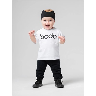 Bodo Брюки 22-11MU