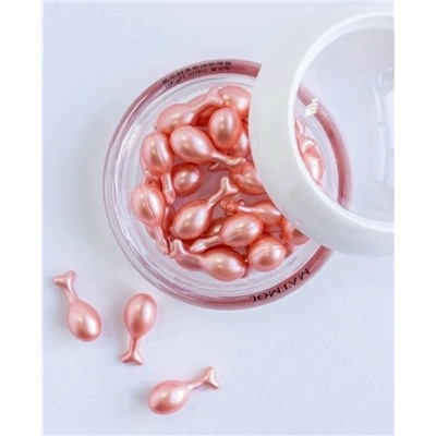 Сыворотка для лица #23110259