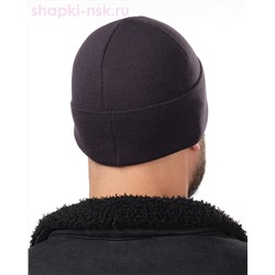 CLASSIC Шапка по голове мужская (57-59)