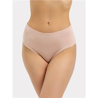 MARK FORMELLE Трусы 412075