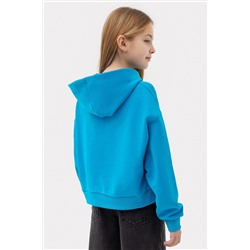 Худи MARK FORMELLE, 969661